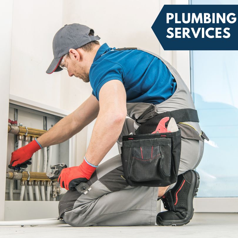 North Babylon Plumbing Company